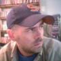 Jeffrey Stevens Photo 40