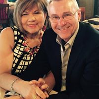 Robert Veatch Photo 24 Robert Veatch Photo 24