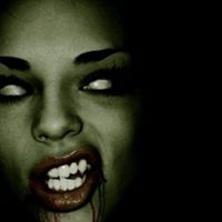 Stephanie Chrisman Photo 8