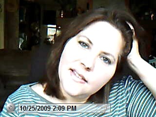 Tina Graham Photo 10