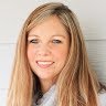 Carole Ellis Photo 14