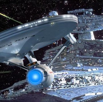 Jay Collier Photo 17