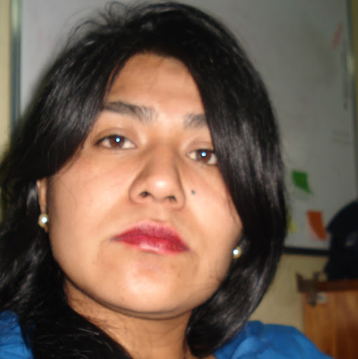 Aurora Morales Photo 11 Aurora Morales Photo 11