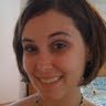 Brittany Hardy Photo 31