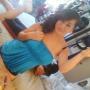 Maria Lorenzo Photo 27