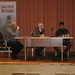 Philip Wingate Photo 8