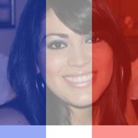 Angela Perez Photo 3