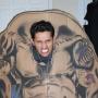 Charles Campos Photo 35