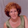 Cynthia Gray Photo 8 Cynthia Gray Photo 8