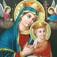 Janet Marcus Photo 12