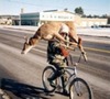 Danny Evans Photo 34