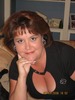 Laura Gray Photo 7