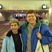 Susan Hurst Photo 11