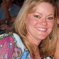 Julie Butler Photo 42