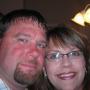 Tim Singer Photo 31