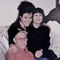 Michelle Pelletier Photo 28