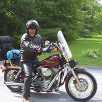 John Moorehead Photo 30 John Moorehead Photo 30