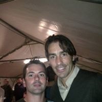 David Artigue Photo 9