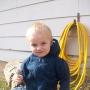 Amanda Heilman Photo 21