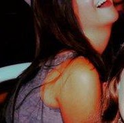 Nichole Perez Photo 16