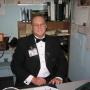 Mark Roland Photo 7