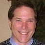 Timothy Hale Photo 16