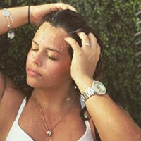 Mandy Heath Photo 11