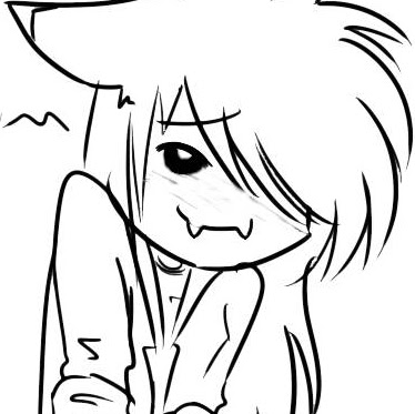 Denis Richardson Photo 5 Denis Richardson Photo 5