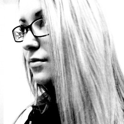 Sarah Cantwell Photo 3