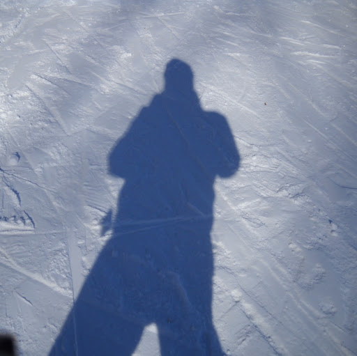 David Kirkpatrick Photo 46