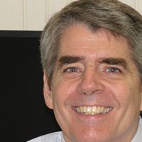 Timothy Brophy Photo 10