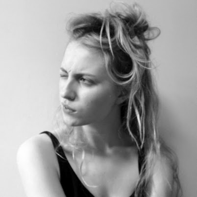 Kathryn Drury Photo 10