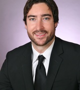 Steven Cole Photo 4 Steven Cole Photo 4