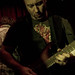 Brian Kummer Photo 28