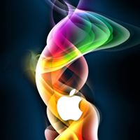 Erick Fuentes Photo 14