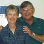 Janie Howell Photo 7