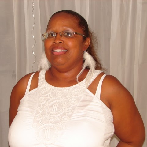 Sandra Owens Photo 6