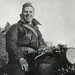 William Phipps Photo 9