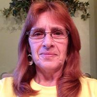 Fran Harvey Photo 15