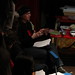 Andrea Barter Photo 7