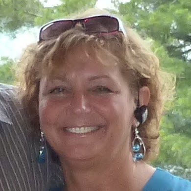 Julie Mccauley Photo 20