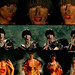 Karen Gold Photo 19