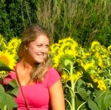 Sheila Kelly Photo 17