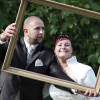 Robert Mohr Photo 22