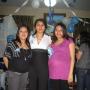 Marilu Rodriguez Photo 23