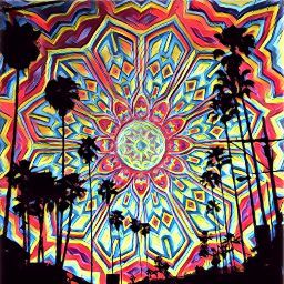 Charles Chamberlain Photo 20