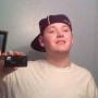 Jacob Cecil Photo 16
