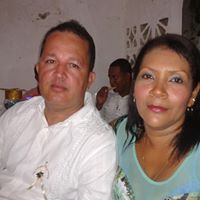 Judith Almeida Photo 5