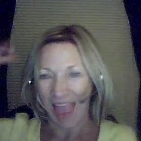 Janet Bentley Photo 21