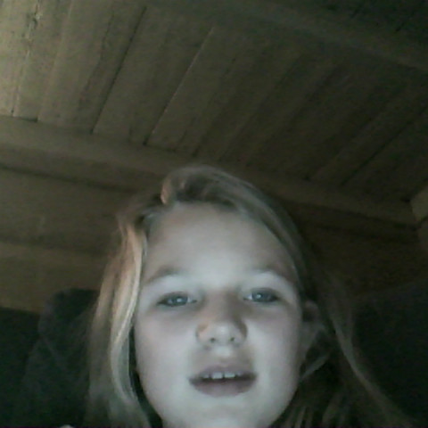 Anne Strand Photo 15